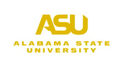 AlabamaState