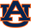 Auburn_Tigers_logo.svg