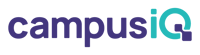 CampusIQ-Primary Logo_HEX