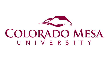 ColoradoMesa
