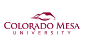 ColoradoMesa