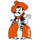 oklahomastate
