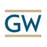 GWU