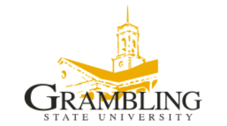 GramblingState