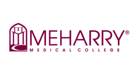 Meharry