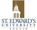 St. Edwards