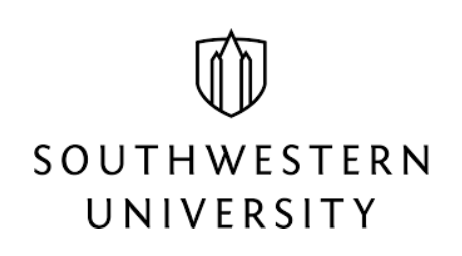 SouthwesternU