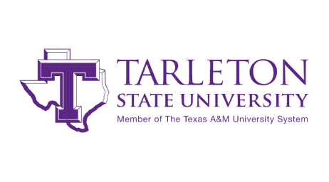 TarletonState