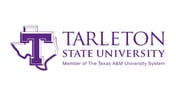 TarletonState