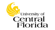 UCF