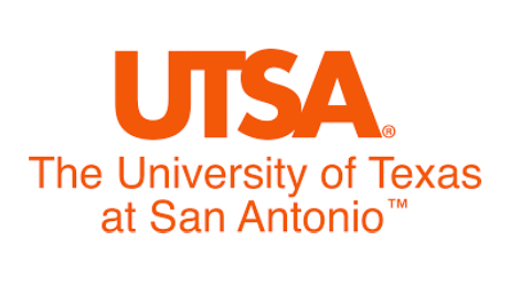 UTSA