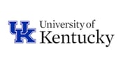 UofK