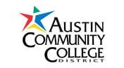 acc