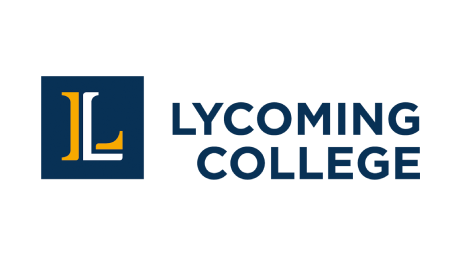 lycoming