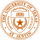 utaustin